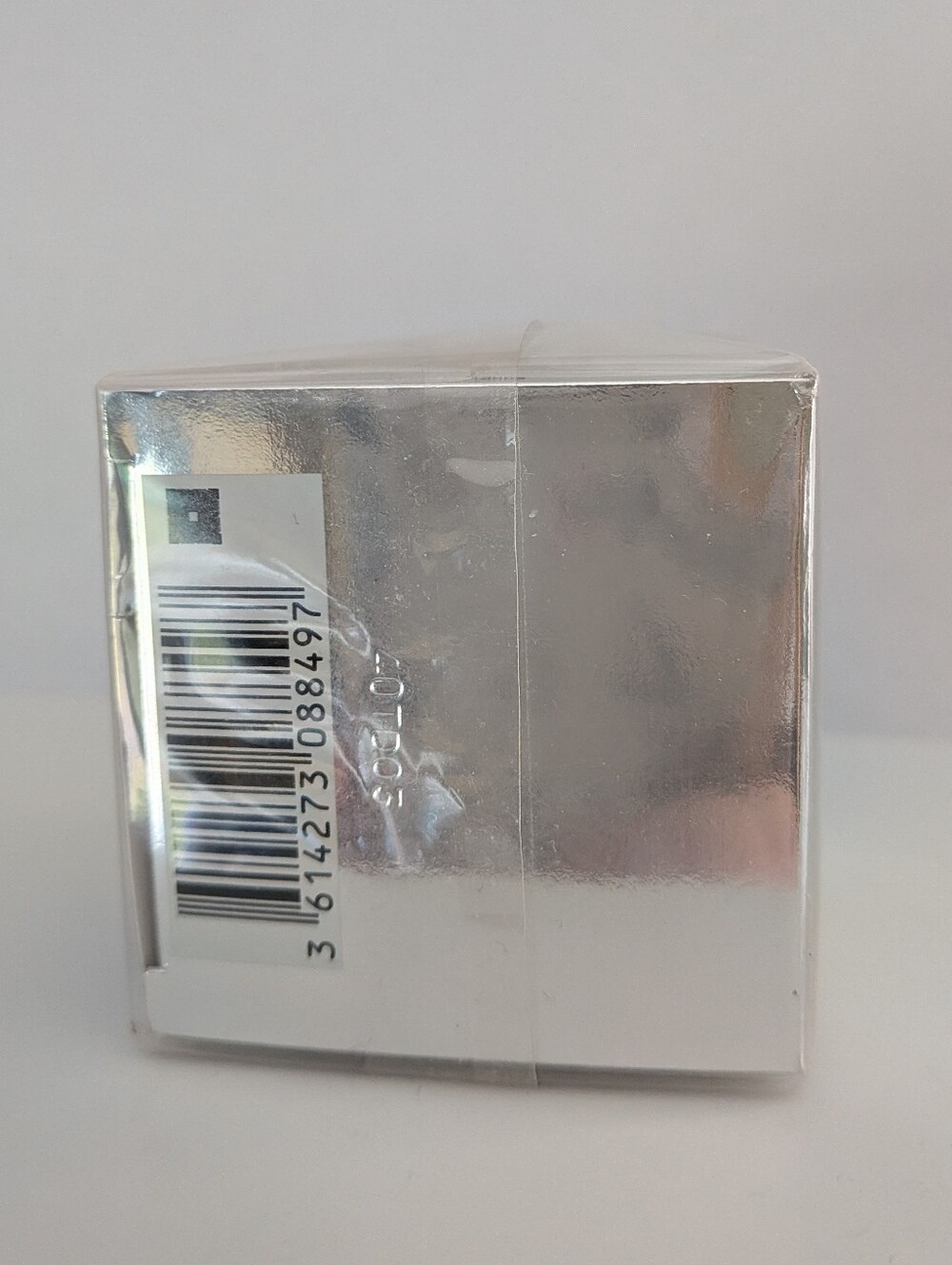 Lancôme Rénergie Lift Multi-Action Ultra Eye Cream - Picture 5 of 5